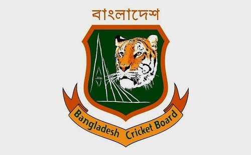 বিশ্বকাপে ভারত যাচ্ছে না বাংলাদেশ