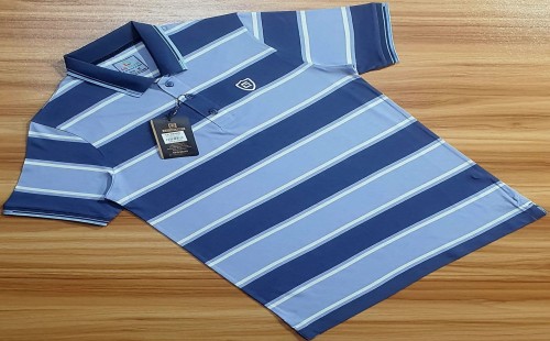 এই ঈদে তারুণ্যের পছন্দের পোশাক জি ব্রান্ড। দামে সাশ্রই এবং গুণগতমান সম্পন্ন।